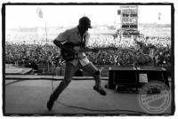 /album/galeria-de-fotos/audioslave-9-jpg/